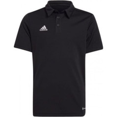 Krekls adidas Entrada 22 Polo Jr H57481 / 152cm