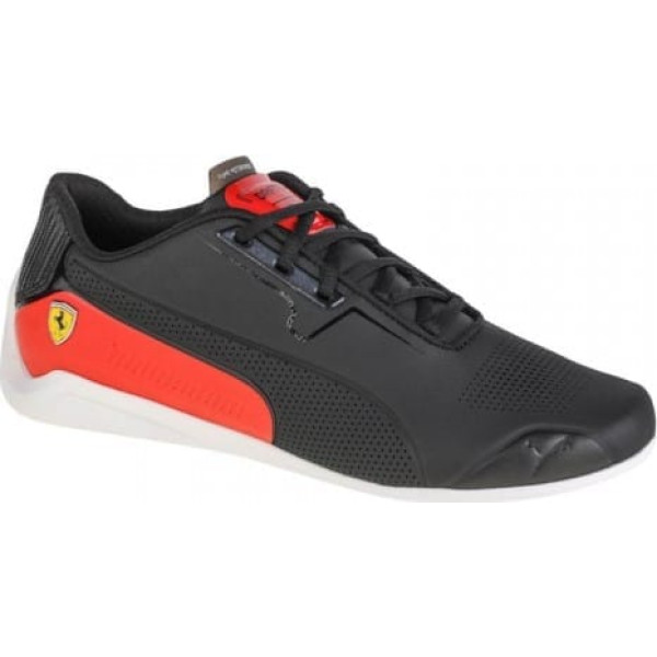 Puma Scuderia Ferrari Drift Cat 8 M 306818-01/44