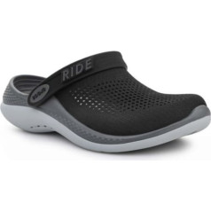 Crocs LiteRide 360 Clog M 206708-ODD / EU 36/37