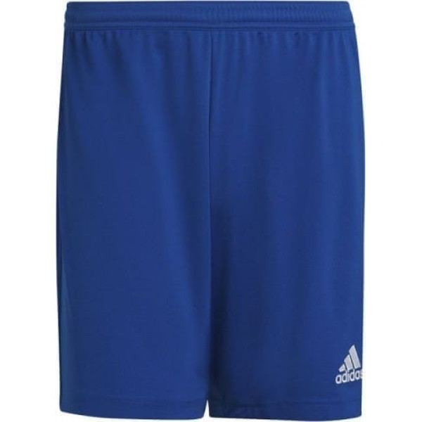 Šorti adidas Entrada 22 M HG6294 / XL