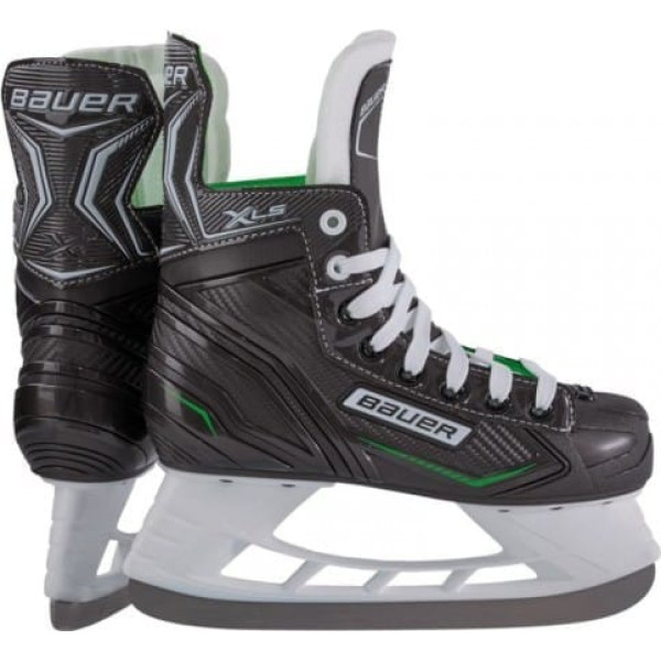 Bauer X-LS Jr 1058933 / 02.0R hokeja slidas