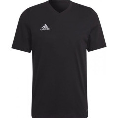 T-krekls Adidas Entrada 22 Tee M HC0448 / S