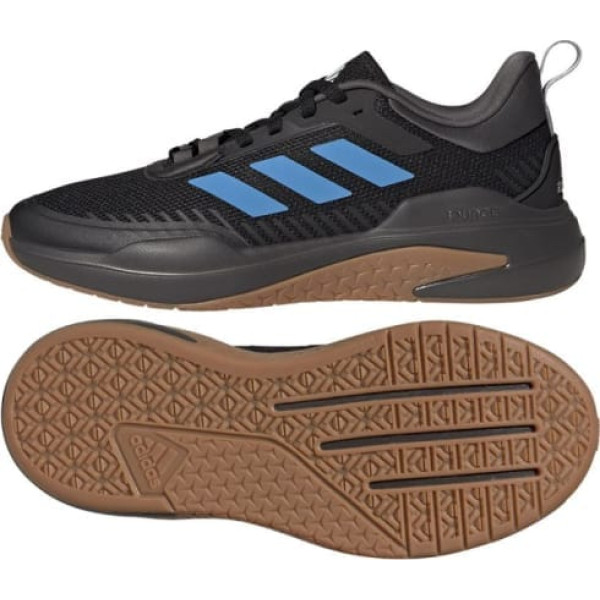 Apavi Adidas Trainer VM GW4056 / 44