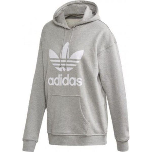 Adidas Trefoil Hoodie W FM3304 / 34