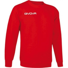 Blūze Givova Maglia One M MA019 0012 / L