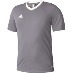 T-krekls adidas Entrada 22 Jersey M HE1574 / M