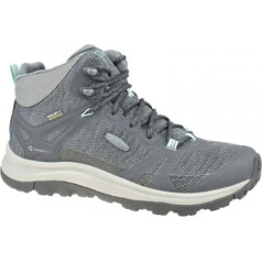 Inny Keen Terradora II Mid WP W 1022353/37 apavi