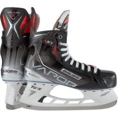 Hokeja slidas Bauer Vapor X3.7 Sr M 1058347 / 11.0