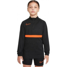 Nike NK DF Academy 21 Drill Top Jr CW6112 017/XL sporta krekls