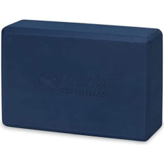 Gaiam essentials 63518 / N / A Кубики из пенопласта