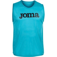 Joma Training 101686.010 / 164 см