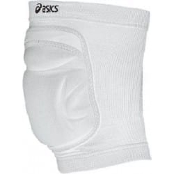 Asics Performance Kneepad 672540-0001 / M