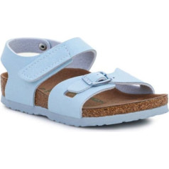 Birkenstock Colorado Kids 1021687 Gaiši zils / EU 25