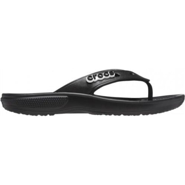 Crocs Classic Flip 207713 001 / 42-43