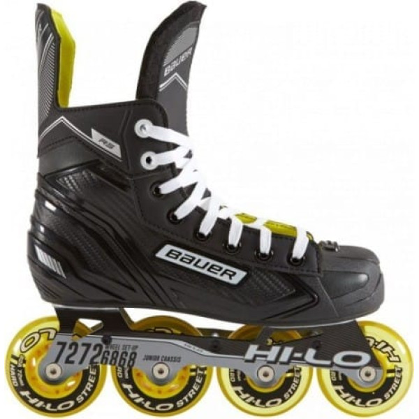 Inny Hokeja slidas Bauer RH RS Jr 1053627 / 04.0R