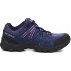 Salomon Deepstone W 408741 24 V0 / EU 37 1/3 apavi