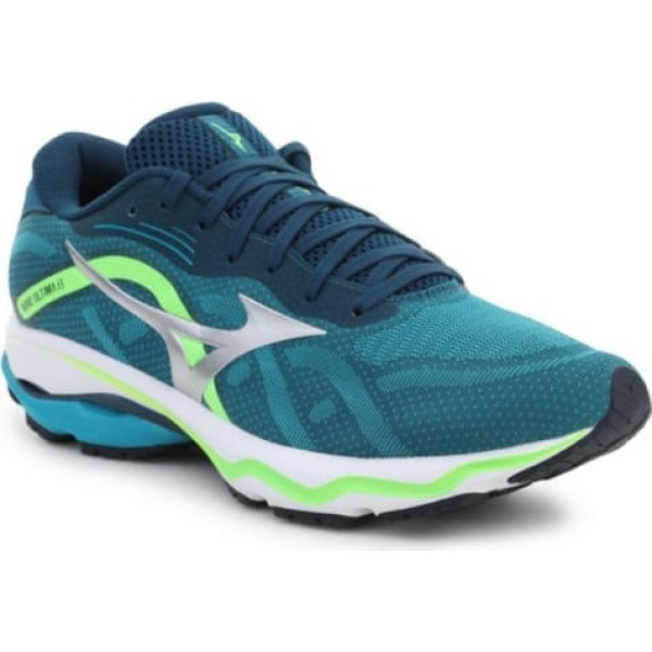 Apavi Mizuno Wave Ultima 13 M J1GC221805 / EU 41