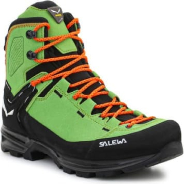 Salewa MTN TRAINER 2 MID GTX M 61397-5660 / EU 44