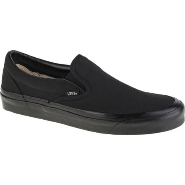 Vans Furgoni Classic Slip-On VN0A3JEXUCX1 / 39