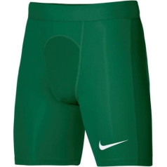 Nike Nk Df Strike Np Short M DH8128 302 / S