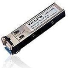 NET SWITCH MODULE SFP 1000B-BX/TL-SM321B TP-LINK