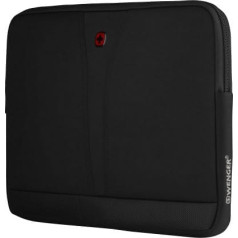 Wenger BC FIX NEOPRENE 14” LAPTOP SLEEVE