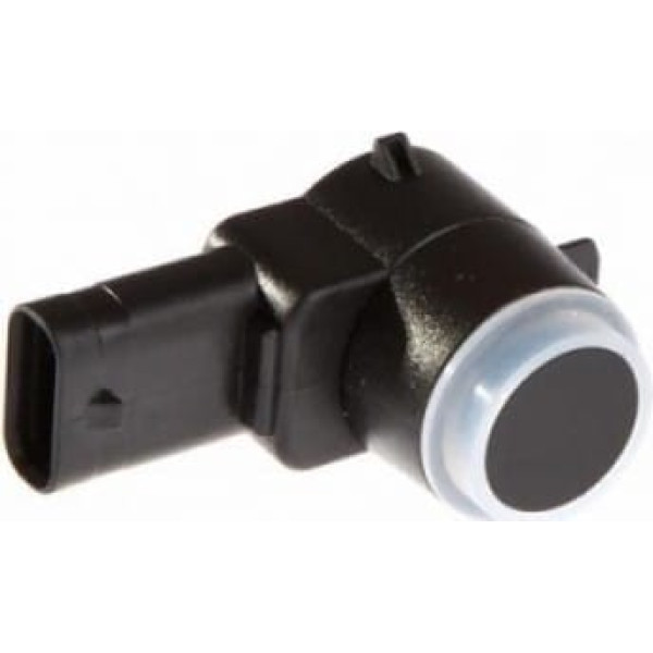 2125420118 Sensor oryginalny do Mercedes Benz