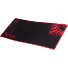 Peles paliktnis A4TECH BLOODY B087S (70x30x0,2cm)