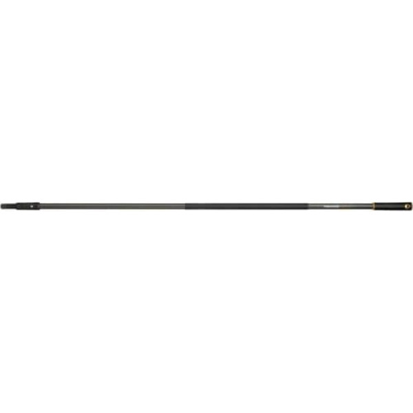 Fiskars Shaft - 156cm (graphite colour)