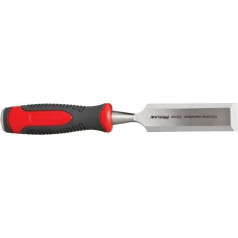 Wood chisel 32mm proline