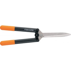 Fiskars Sviras dzīvžoga šķēres 565mm hs52 [1001564]