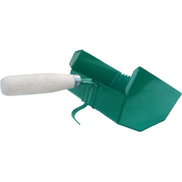 PRO Brick trowel 