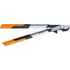 Fiskars Sviras šķēres 640mm m Powergearx Lx94