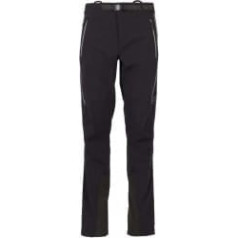 La Sportiva Bikses ZUPO 2.0 Pant M L Black