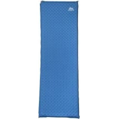 Summit Mat Paklājiņš Comfort Wave DBL