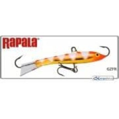 Balansieris RAPALA Jigging Rap W7 - GZFR