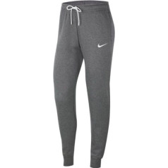 Nike Park 20 Fleece Pant Sieviešu CW6961 071 / Pelēka / L