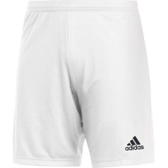 Šorti adidas ENTRADA 22 Short HG6295 / Balta / S