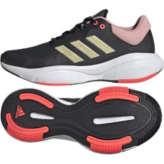 Apavi adidas Response GW6660 / 40 / Melna