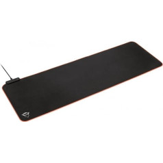 Trust GXT 764 GLIDE-FLEX XXL Gaming Mouse Pad