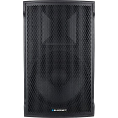 Blaupunkt PA1500PRO