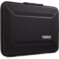 Thule case for MacBook Pro/Air Gauntlet 4 sleeve 13"-14" black 3204902