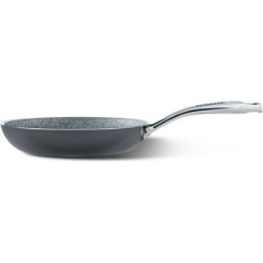 Pensofal Invictum Professional Frypan 24cm 5502