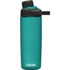 Camelbak Pudele Chute Mag 0.6L  Charchoal