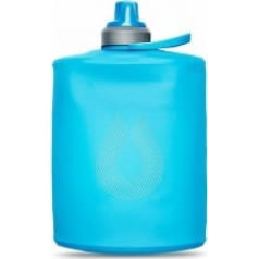 Hydrapak Mīkstā pudele STOW BOTTLE 1L  Tahoe Blue