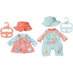 Zapf Comfortable 36 cm baby annabell garment