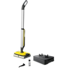 KÄrcher Elektriskais mops fc 7 cordless 1.055-730.0