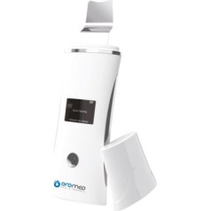 Oro-med Oro-beauty cavitation peeling