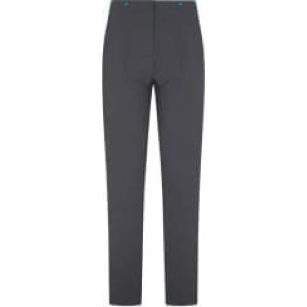 La Sportiva Bikses BRUSH Pant W M Carbon/Black