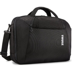 Thule Accent Briefcase 17L TACLB2216 black (3204817)